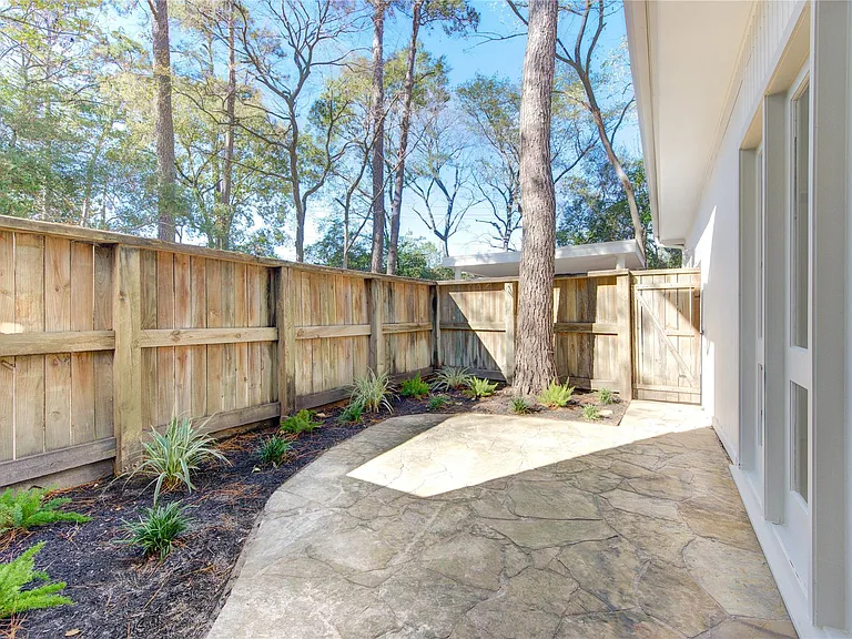 50 Saddlebrook Ln — Photo 10