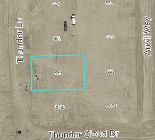 1st image of 630 Thunder Ct