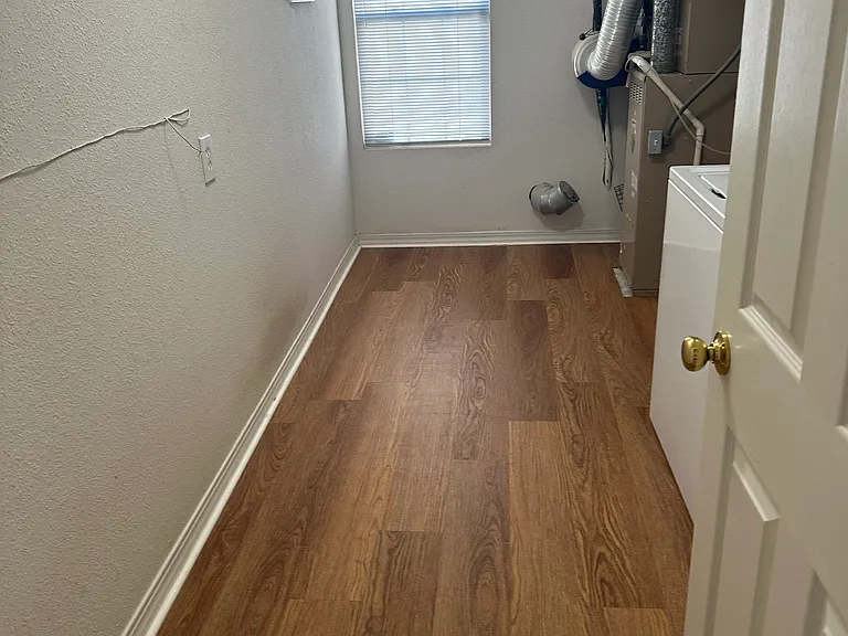 2302 Windstone Dr — Photo 15