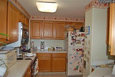 3rd image of 26101 Village Ln APT 307