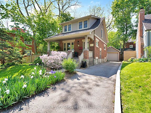 5th image of 49 Carfrae St
