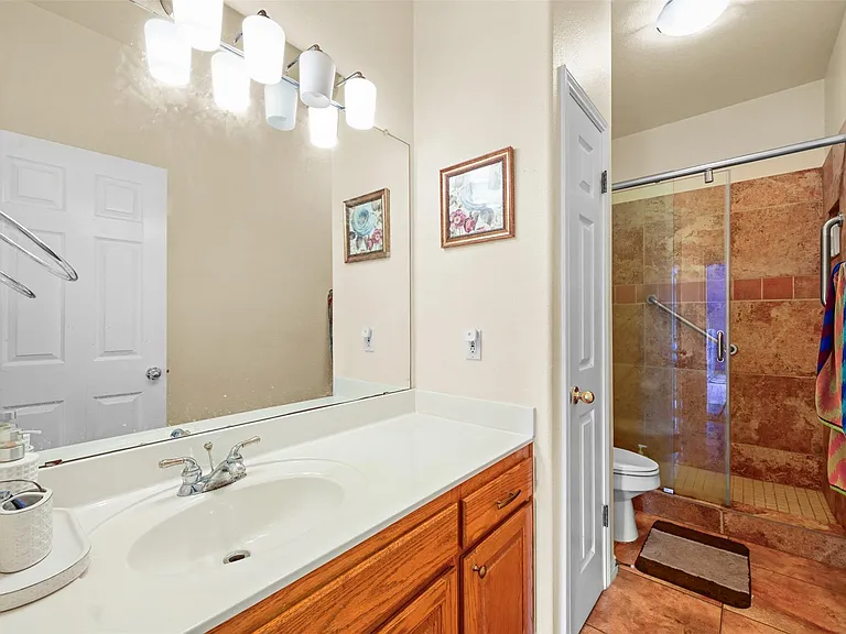 6006 Barletta Dr — Photo 25
