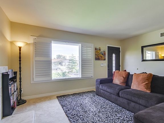 2nd image of 10342 Empress Ave
