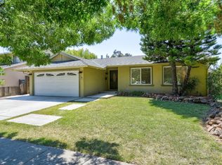 207 Kona Pl, San Jose, CA 95119