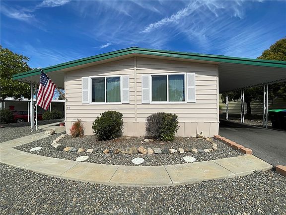 4th image of 31130 S General Kearny Rd Spc 145