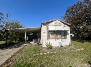 5547 E Sierra Cir, Dayton, OH 45414