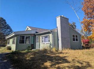 86 Vassar Rd, Poughkeepsie, NY 12603