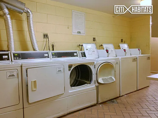 Rented by Citi Habitats | media 52