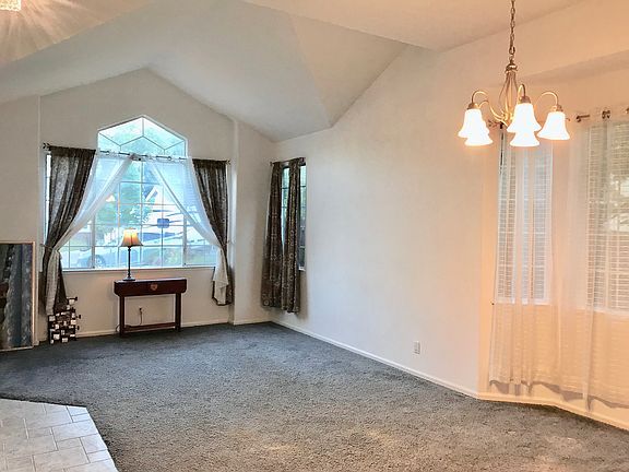3rd image of 8745 Pennyfoot Ct