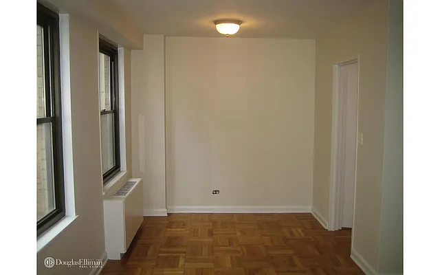 Rented by Douglas Elliman | media 7