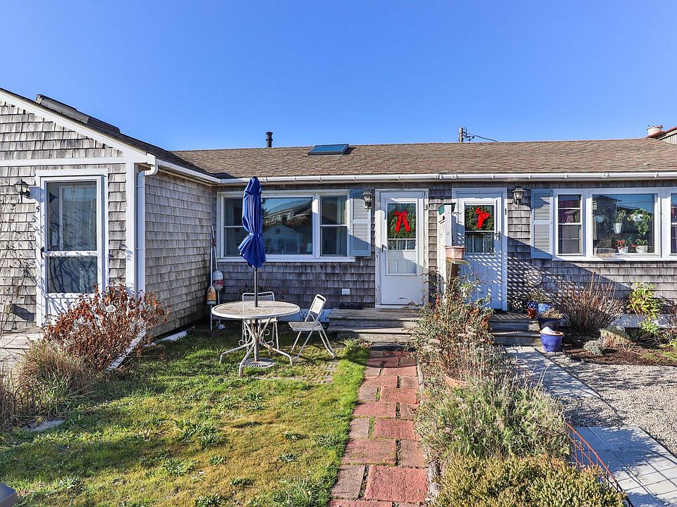963 Commercial Street UNIT U3, Provincetown, MA 02657 Zillow