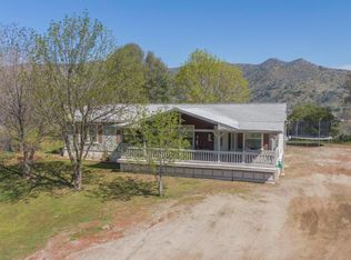 37034 Pebble Ln, Squaw Valley, CA