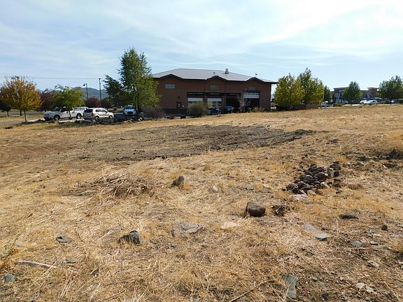 4th image of 6061 E Copper Hill Dr Lot -1