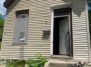 1724 Esmonde St, Cincinnati, OH 45214