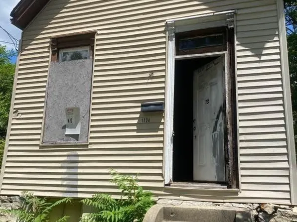 1724 Esmonde St, Cincinnati, OH 45214