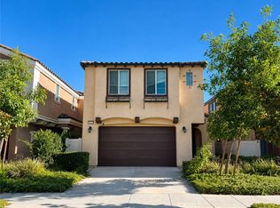 7555 Botany St, Chino, CA 91708