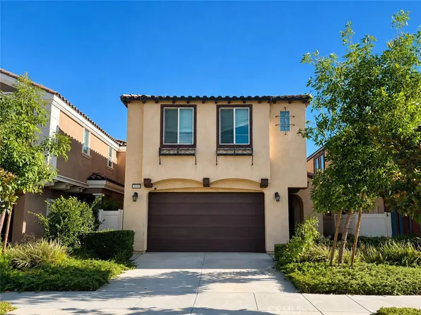 7555 Botany St, Chino, CA 91708