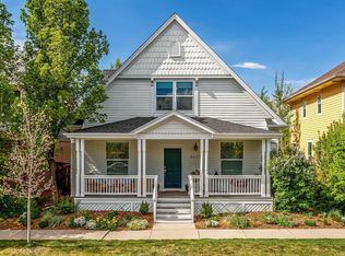 8635 E 28th Ave, Denver, CO 80238