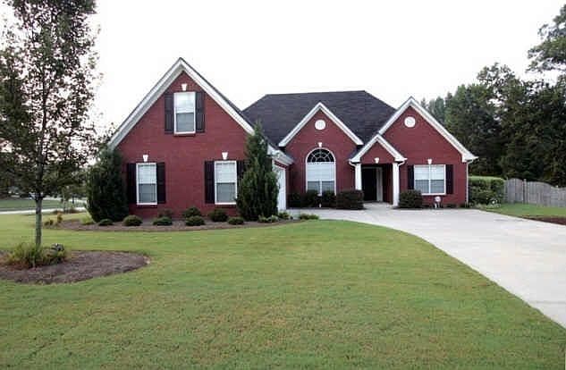 1st image of 2202 Vintage Oaks Dr