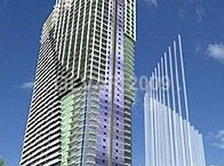 4381 W Flamingo Rd #30302, Las Vegas, NV 89103