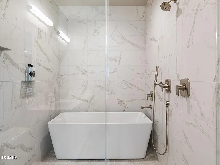 969 W Eland Cir #87 — Photo 22