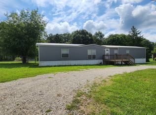 840 Dan River Rd, Spartanburg, SC 29307