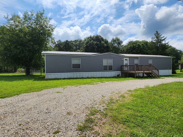 840 Dan River Rd