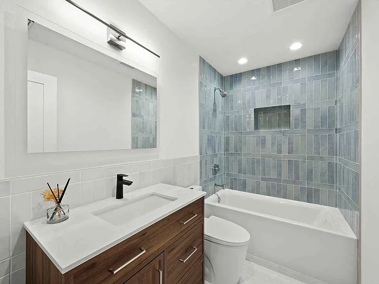 3142 Rose St — Photo 18