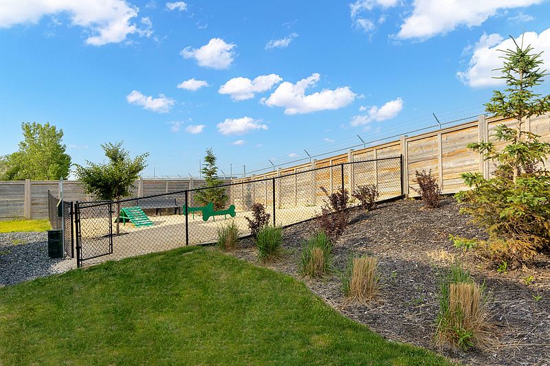 Winnipeg Townhouse for rent - 3 Bedrooms — photo 5