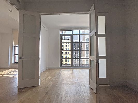 1st image of 41-21 28th St #9H