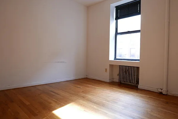 Rented by JK Dansar Corp | media 25