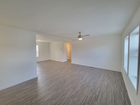 2nd image of 551 Summit Trl #76
