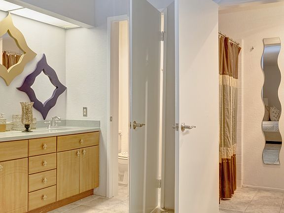 5th image of 11233 Tierrasanta Blvd Unit 1