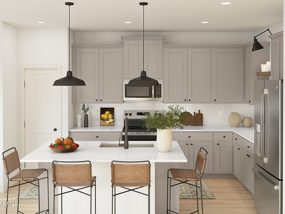 1st image of 16745 N Lunar Street
