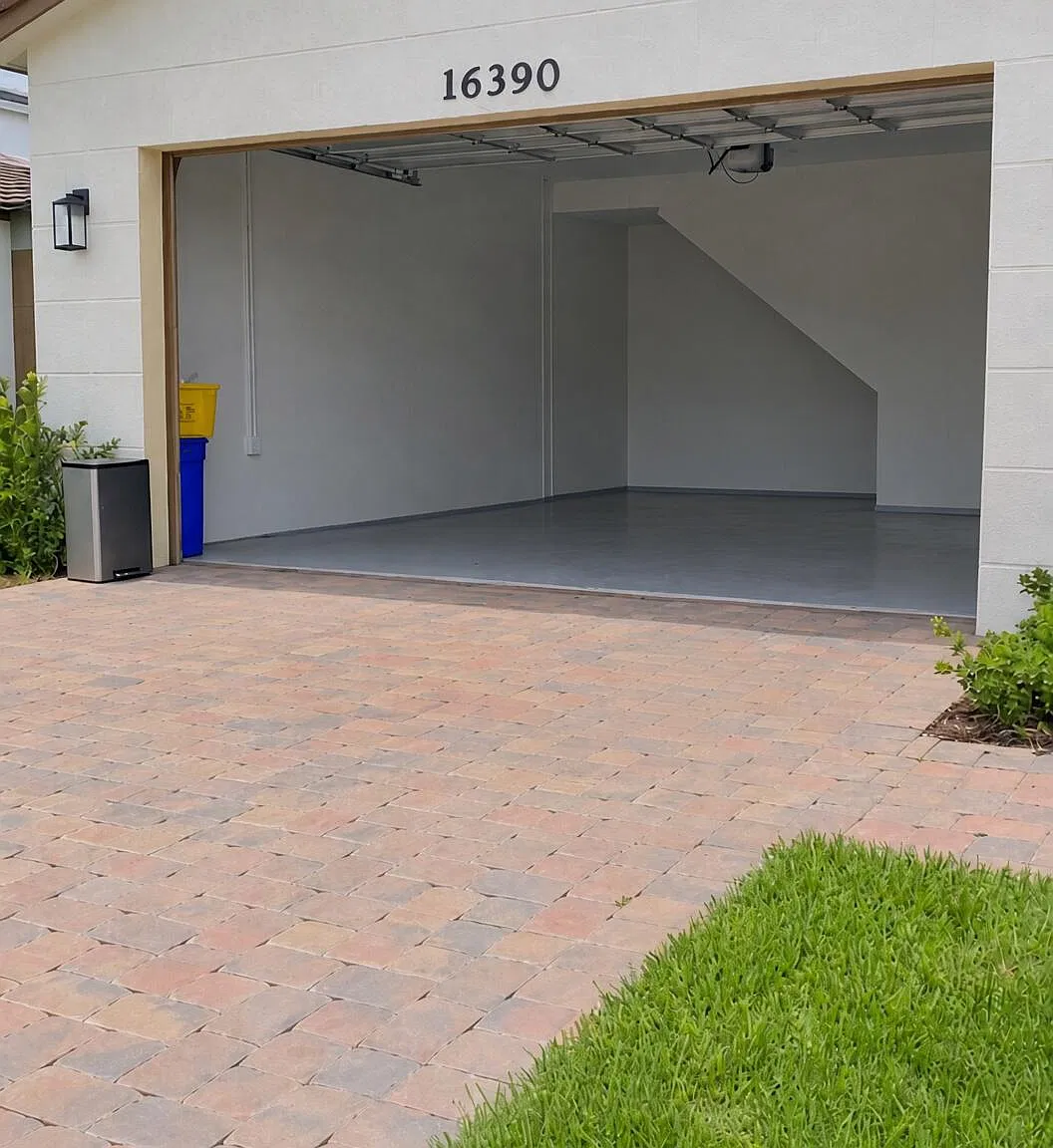3 bed, 2.5 bath, 2110 sqft, $4,300 — Photo 2