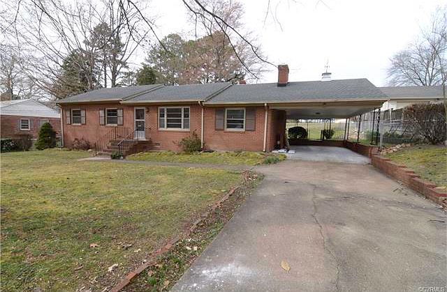 1st image of 5150 Gravelbrook Dr
