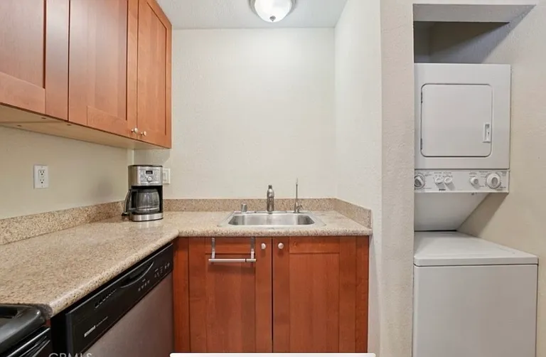 820 Casanova Ave #41 — Photo 23