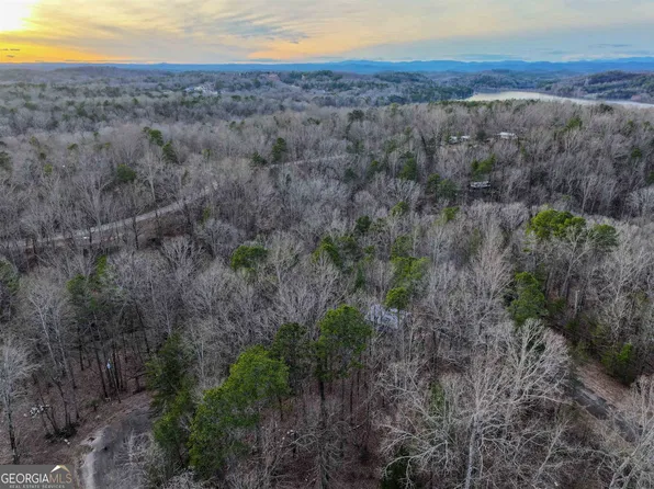 0 Eagle Ct, Toccoa, GA 30577
