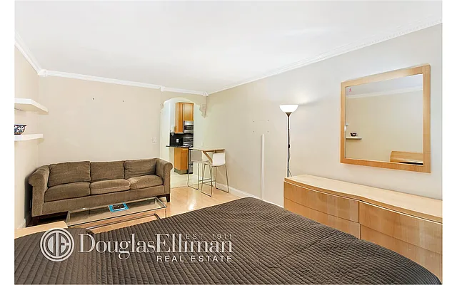 Sold by Douglas Elliman | media 11