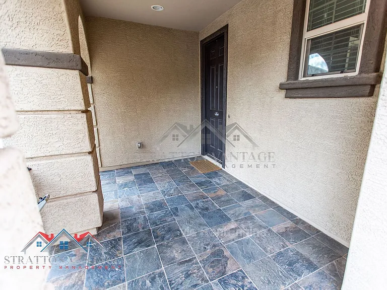 23658 S 210th Pl — Photo 6