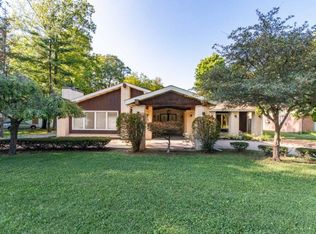 501 Widener Ln, South Bend, IN