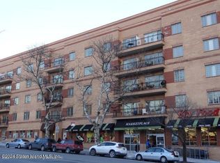 155 Bay St APT 3G, Staten Island, NY 10301