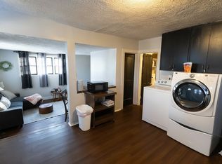 1426 W 3rd St #2, Hastings, NE 68901