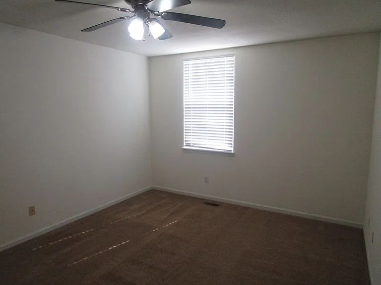 3505-3507 La Mesa Dr. — Photo 17