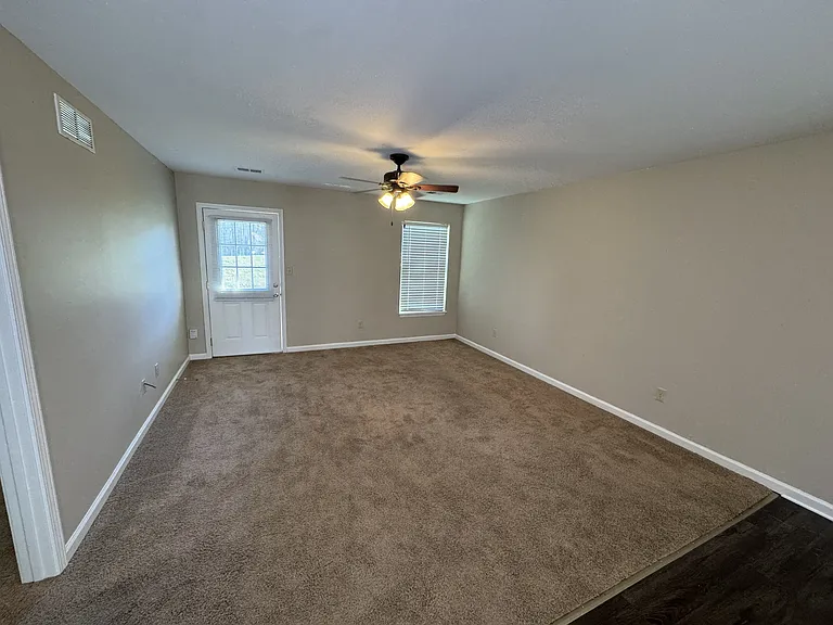 708 Chatham Ct #1 — Photo 14