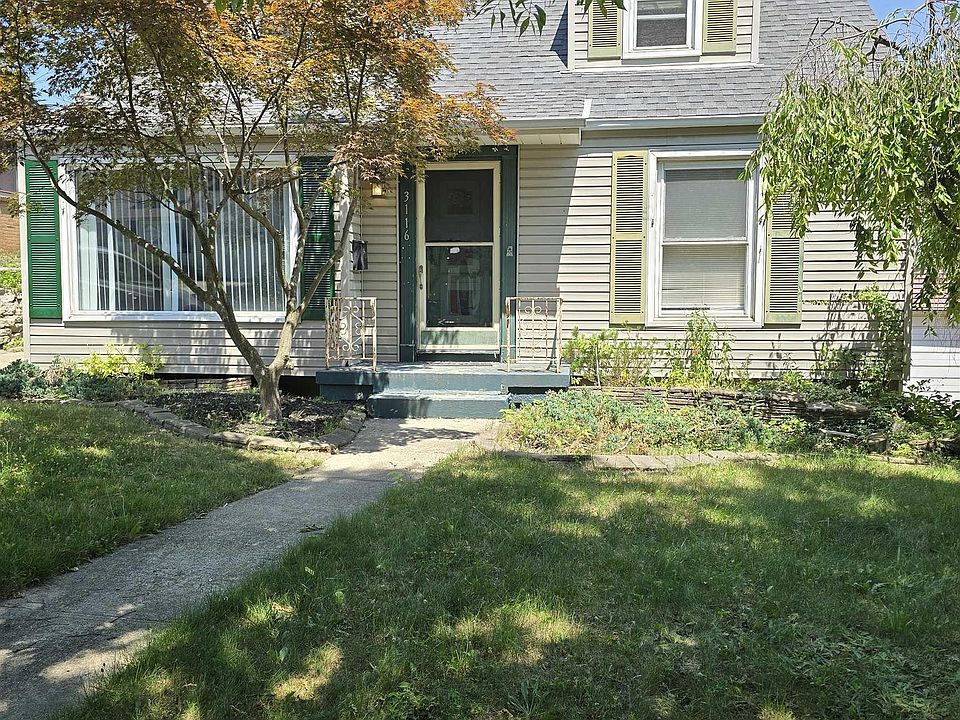 1st image of 3116 Norwood Dr