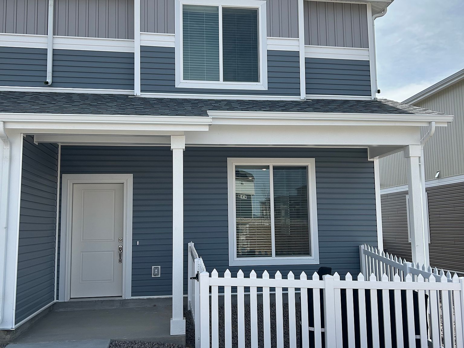 5780 Dakan Loop, Colorado Springs, CO 80927 | Zillow