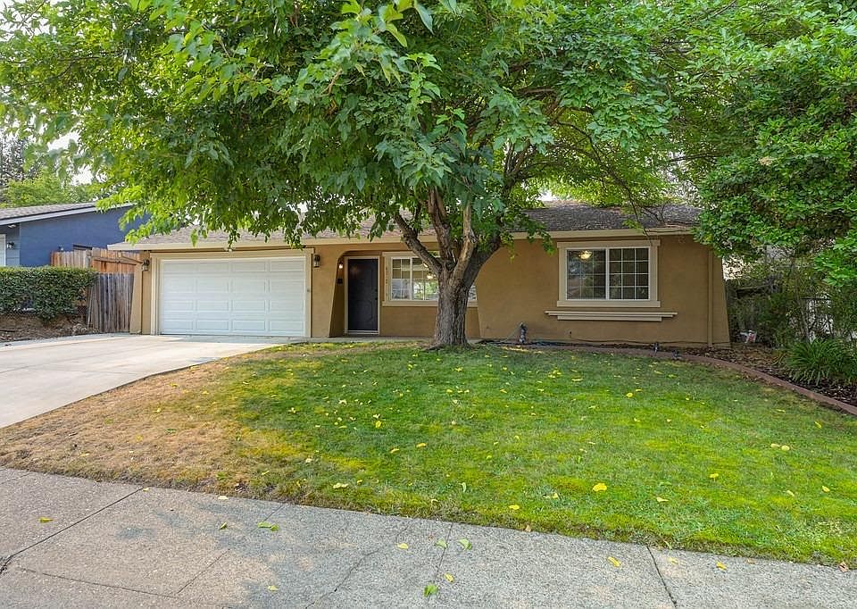 1st image of 6945 Woodmore Oaks Dr