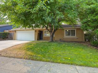 6945 Woodmore Oaks Dr, Orangevale, CA 95662