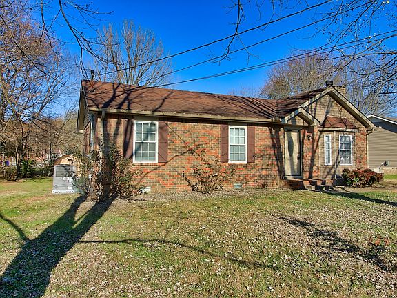 2nd image of 108 Kristen Ct